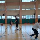 신지초등학교 이미지