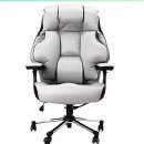 G100 | 별빛의자 그래핀체어 G100 사용 후기와 장점