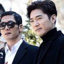김태우농장 뉴스엔