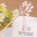 이엔헤어 이미지