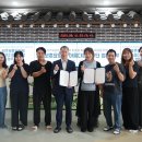 원주보훈요양원 이미지