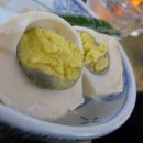 만찬농장 이미지