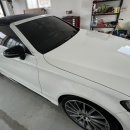 은하수카튠 이미지