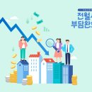 부동산아침공인중개사사무소 이미지