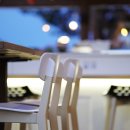 음식점 '고객 미끄러져 낙상'…재난배상책임보험 충분할까 이미지