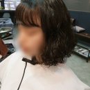 여진헤어샵 이미지