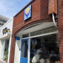 대구 젤라또 맛집 할타보카 주차 메뉴 재방문 아이스크림 후기