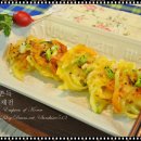 부치고지지고 이미지