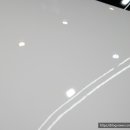 G3 카케어 성수점 이미지