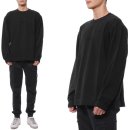 스톤 아일랜드 이미지