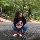보라매전자 | [서울/ 보라매공원] 베베앙쥬 베이비카페 보라매점 솔직후기👶｜오픈이벤트·입장료·시설·주차 꿀팁...