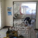 궁리경로당 이미지