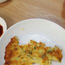 성산동칼국수