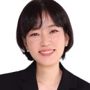 더에이치영재학원