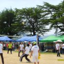 무을초등학교 이미지