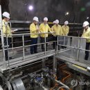 정부 "울산 석유 90만배럴 北유입설은 가짜뉴스…엄정 대응" 이미지