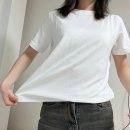 티플랜 | 어거스트플랜 반팔티 추천, 여자 빅사이즈 쇼핑몰 쏙쏙숨티 자동넣입핏 후기