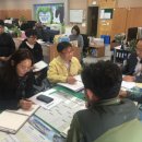 화동면행정복지센터 이미지