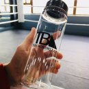 더 복싱(THE BOXING) 이미지