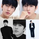 백성철 카카오 검색결과