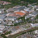 스마트커먼레일 이미지