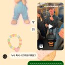 12-2. 나는 작전도 없고