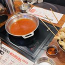 두끼 (부천역점) 이미지