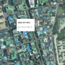 완산-125 이미지