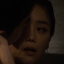 새벽노을2 이미지