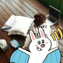 꿈나라민박 이미지