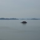 장도보건진료소 이미지