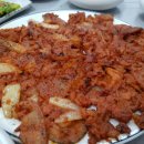 성주석쇠식당