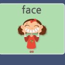 영어(초급B) 이미지