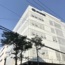 (주)동부현대자동차 이미지