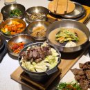 불곡남로 이미지