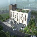 신길동행정복지센터 이미지