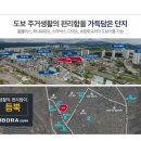 매곡고등학교 이미지