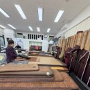 한결의료기 이미지