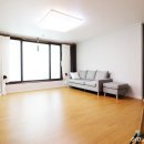 동산빌라 이미지