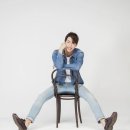 토탈셋 이미지