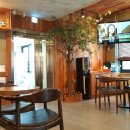 오케이플란트치과의원 이미지