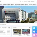 한국조형예술고등학교 이미지