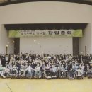 담장 허무는 엄마들 이미지