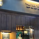 탉 | 야당역 이자카야, 야키토리 탉 후기(메뉴, 주차)