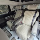 자유롭게 떠나는 여행영어 이미지