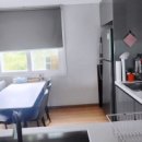 반딧불 당구장 이미지