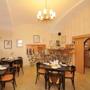 슈테른헤어 이미지