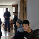 청천재활원 이미지