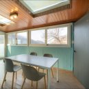 코알라키즈풀빌라펜션 이미지