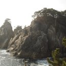 역사와 하루2 이미지